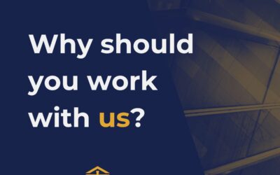 Retail success isn’t just about numbers – it’s knowing where to look and what to do with what you find